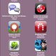 Image for article titled The App Store's Biggest (Official) Hits Of 2009